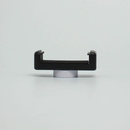 myCobot Phone Holder for myCobot/myPalletizer/mechArm/myBuddy Robotic Arms