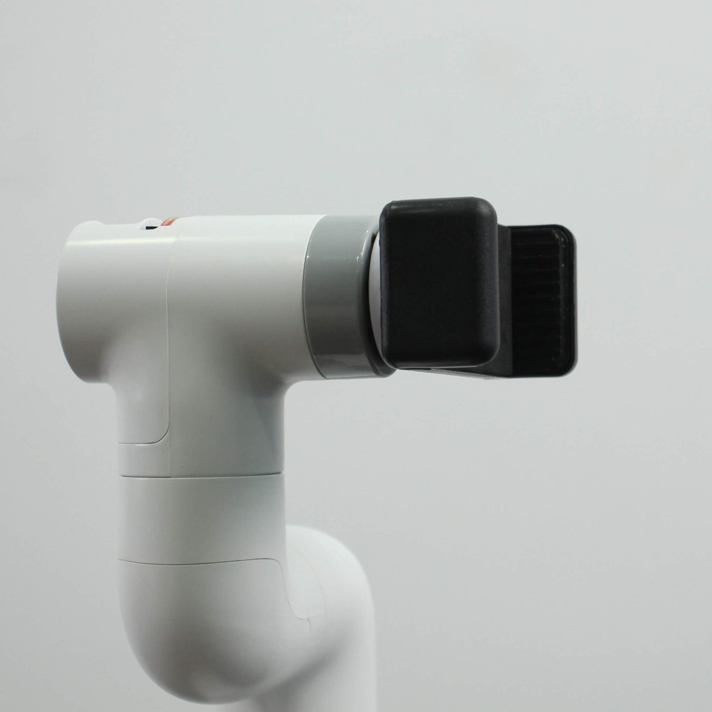 myCobot Phone Holder for myCobot/myPalletizer/mechArm/myBuddy Robotic Arms