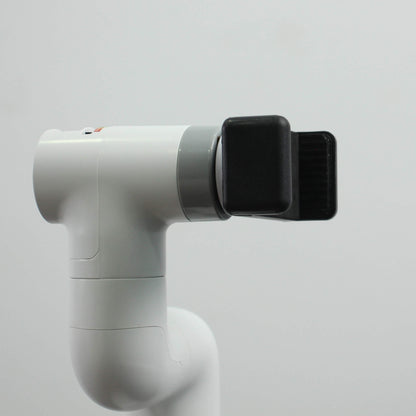 myCobot Phone Holder for myCobot/myPalletizer/mechArm/myBuddy Robotic Arms