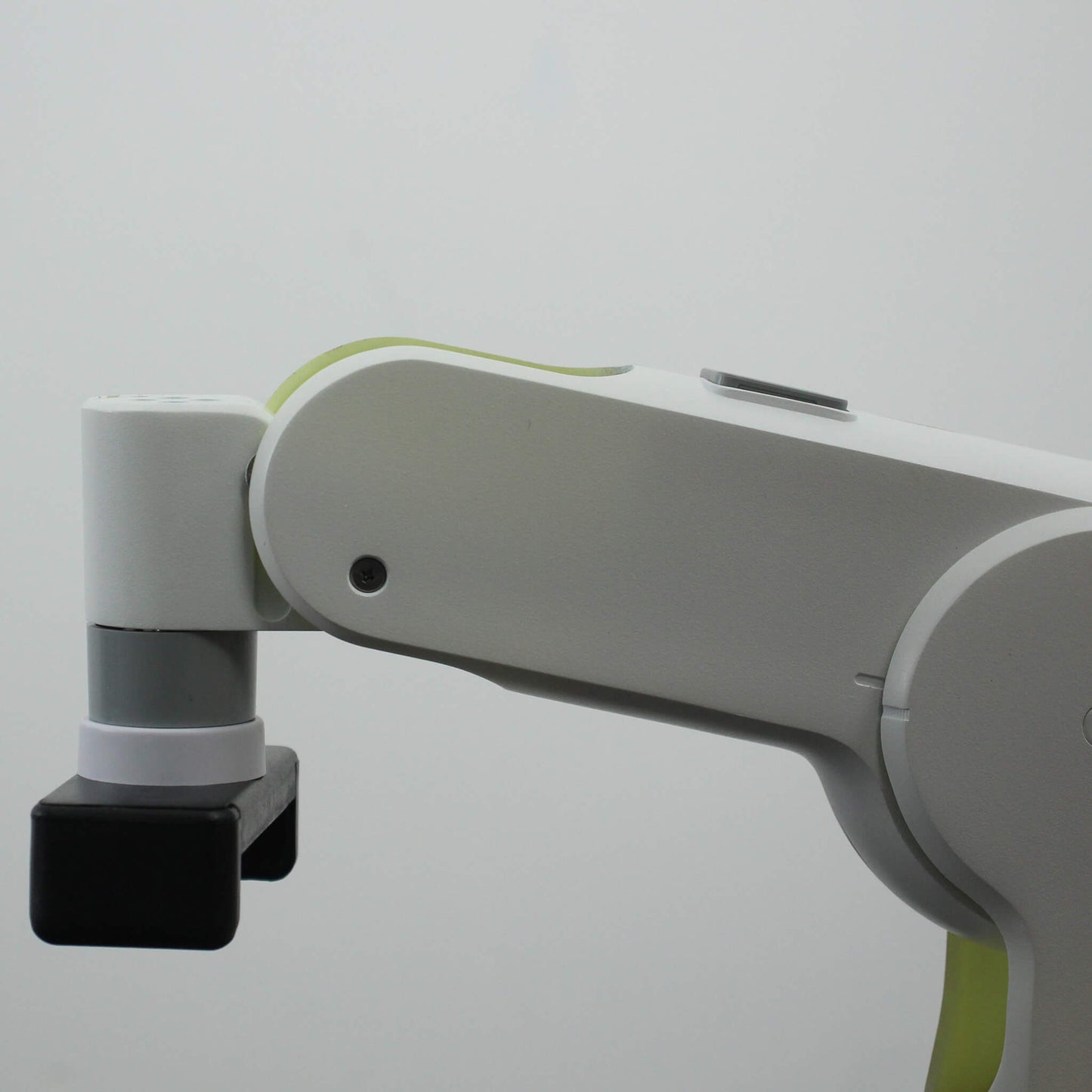 myCobot Phone Holder for myCobot/myPalletizer/mechArm/myBuddy Robotic Arms