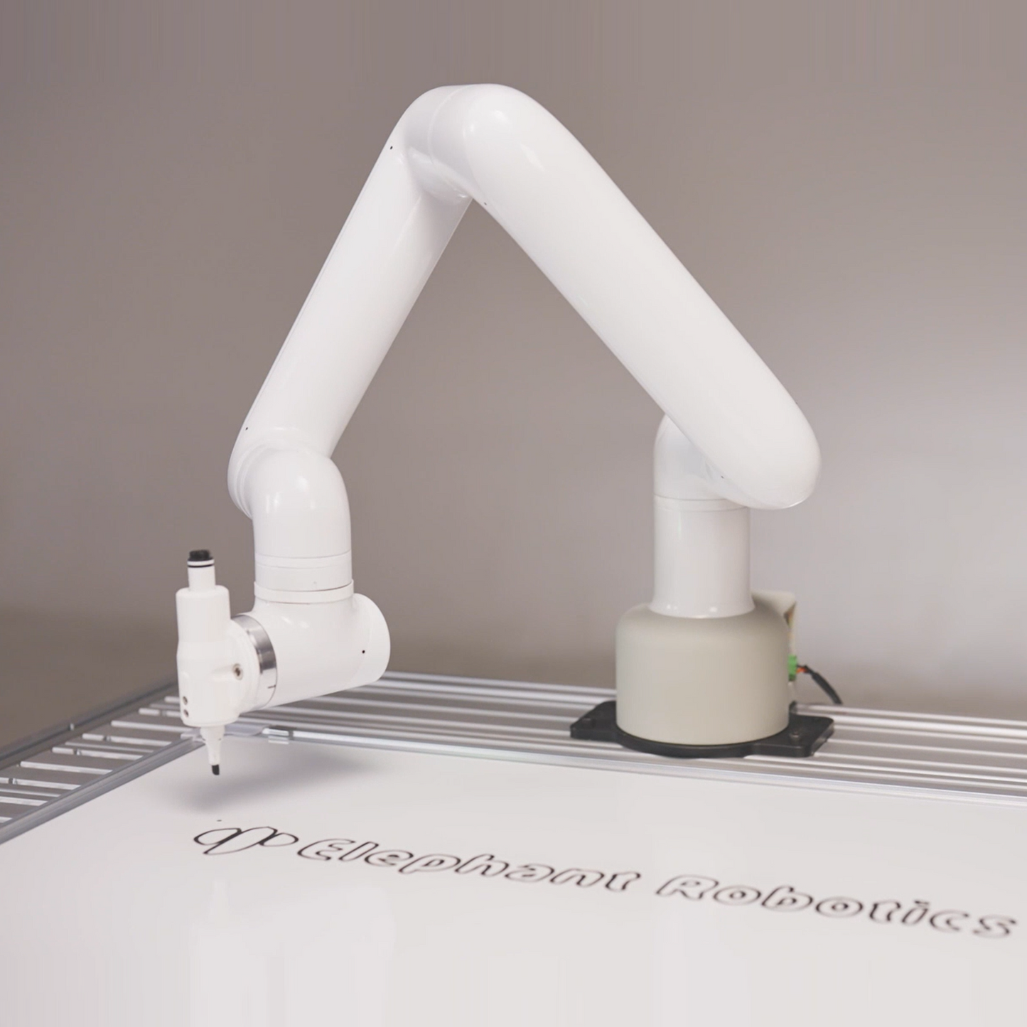 Robot Drawing Kit for myCobot Pro 630 robotic arm