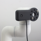 myCobot Pro Camera Flange For myCobot 320, myCobot Pro 630