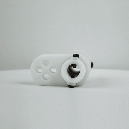 myCobot Pen Holder V2.0 for myCobot/myPalletizer/mechArm/myBuddy