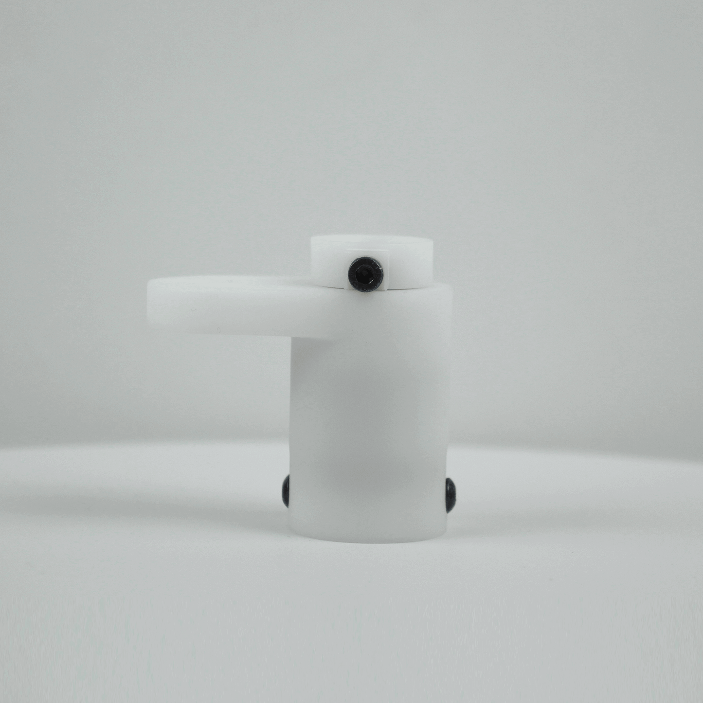 myCobot Pen Holder V2.0 for myCobot/myPalletizer/mechArm/myBuddy