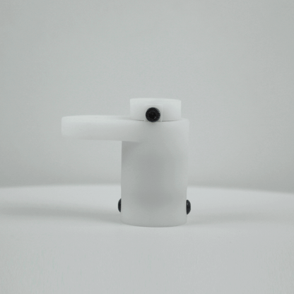 myCobot Pen Holder V2.0 for myCobot/myPalletizer/mechArm/myBuddy