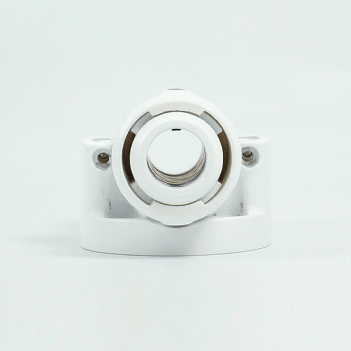 myCobot Pro Pen Holder For myCobot 320, myCobot Pro 630