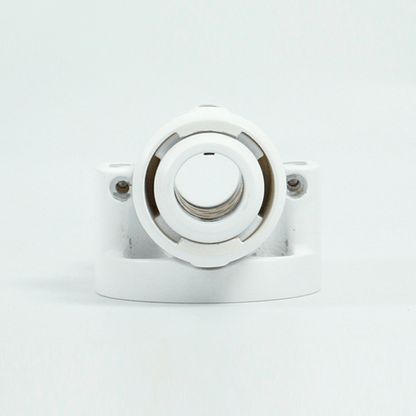 myCobot Pro Pen Holder For myCobot 320, myCobot Pro 630