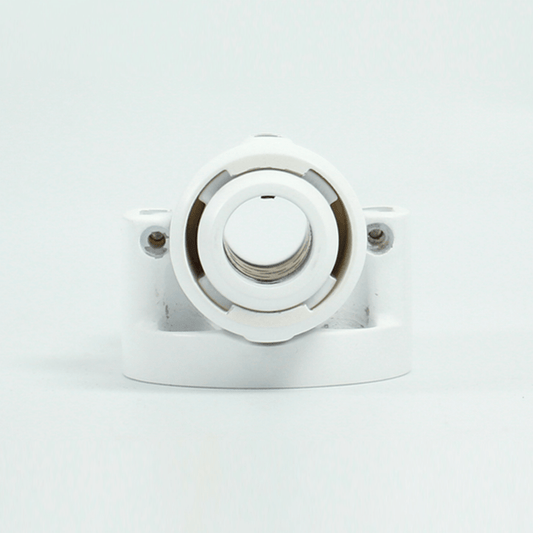 myCobot Pro Pen Holder For myCobot 320, myCobot Pro 630