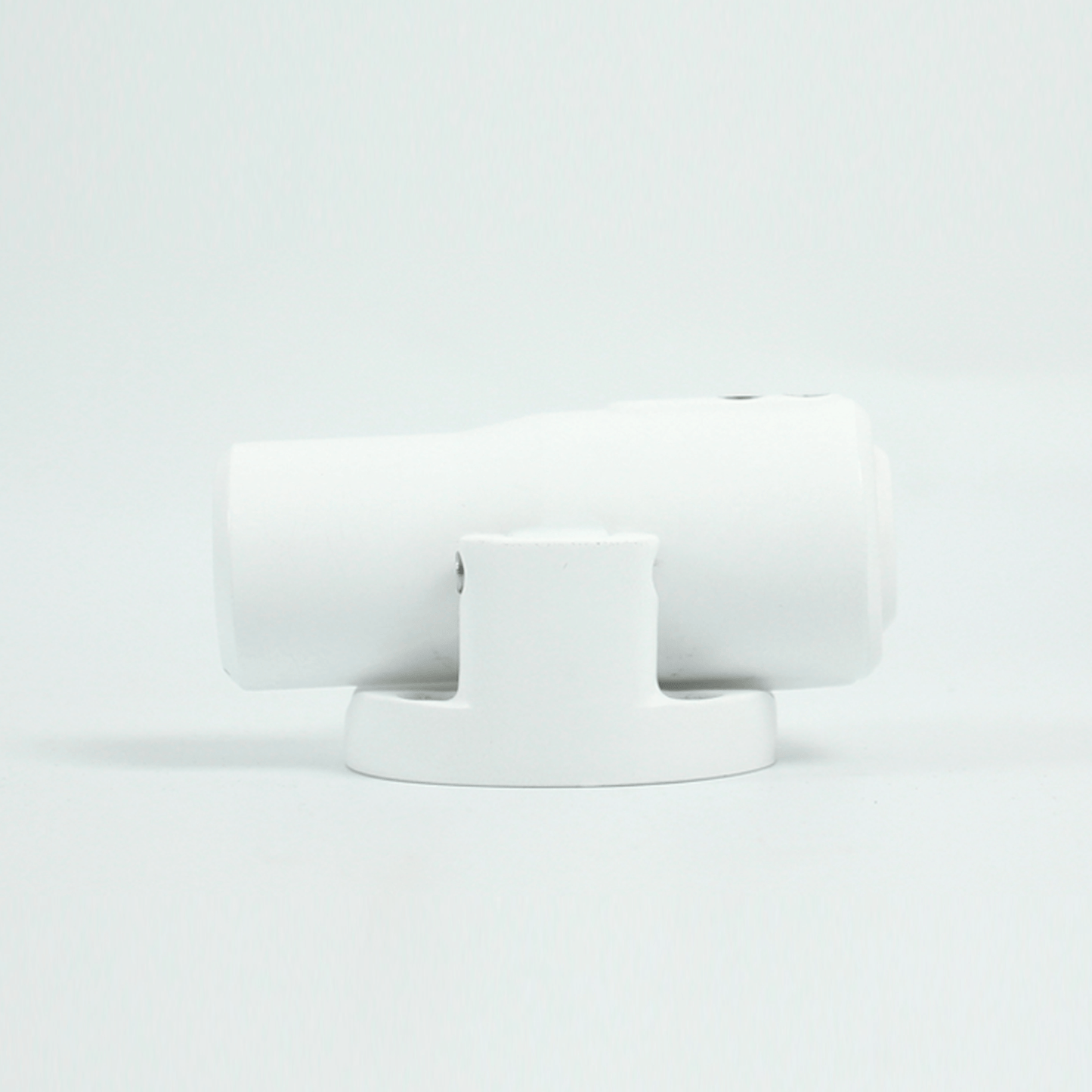 myCobot Pro Pen Holder For myCobot 320, myCobot Pro 630