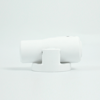 myCobot Pro Pen Holder For myCobot 320, myCobot Pro 630
