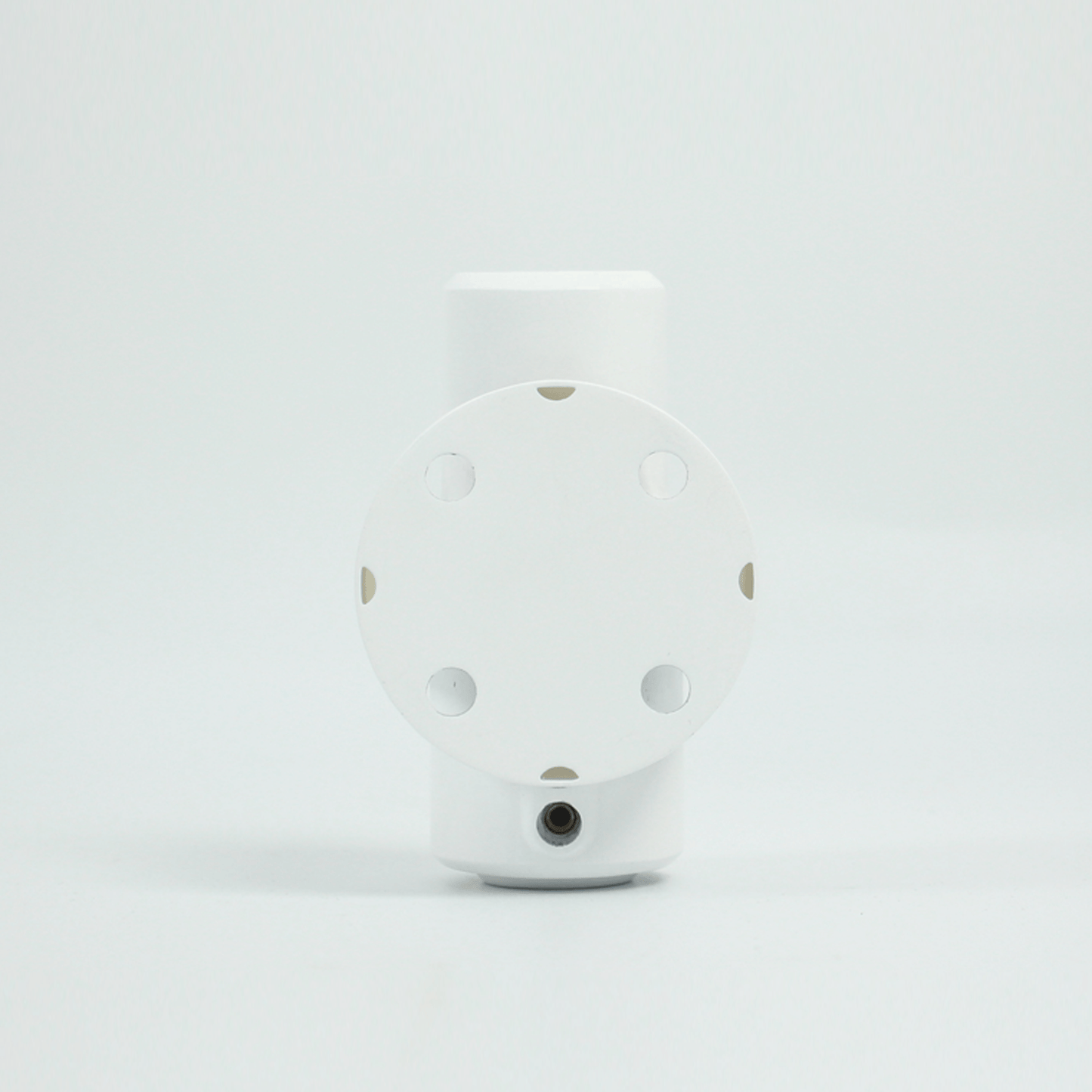 myCobot Pro Pen Holder For myCobot 320, myCobot Pro 630