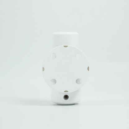 myCobot Pro Pen Holder For myCobot 320, myCobot Pro 630