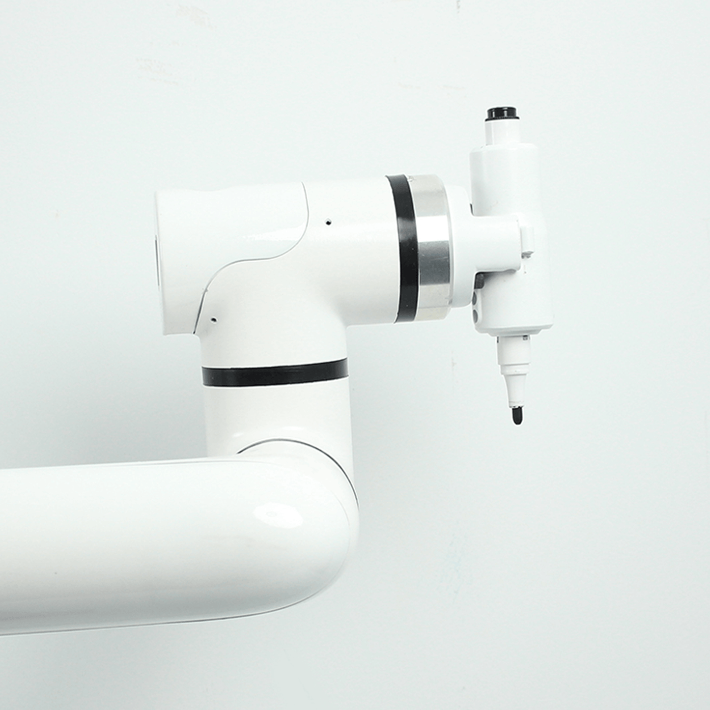 myCobot Pro Pen Holder For myCobot 320, myCobot Pro 630