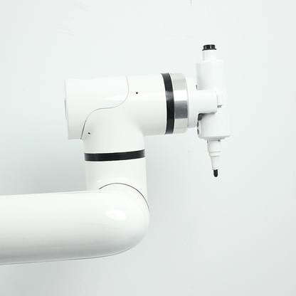 myCobot Pro Pen Holder For myCobot 320, myCobot Pro 630