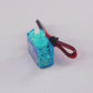 Micro Servo CYS-S0005 Analog GPS RC Servo 5g Coreless 0.8g/1kg Torque Super Light Metal Plastic Gear Accessory for RC Boats Toys