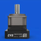 Reducer CYS-PB142-010501 High Precision Planetary Gearbox Low Backlash Speed Reducer for Industrial Use for Stepper Motor