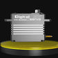 Large Torque  CYS-BLS0400 High Torque HV Digital DC Servo for RC Robot Models 50KG Load 0.19Sec Response Time Metal Case