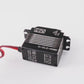 large torque H-BLS-5808-02 Full Aluminum 6kg High Speed Steel Gear Brushless Digital RC Servo for RC 700 Helicopter