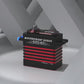 large torque CYS-BLSS9540-01 Full Aluminum Case 45kg Torque HV Brushless Digital Servo for Remote Control Car