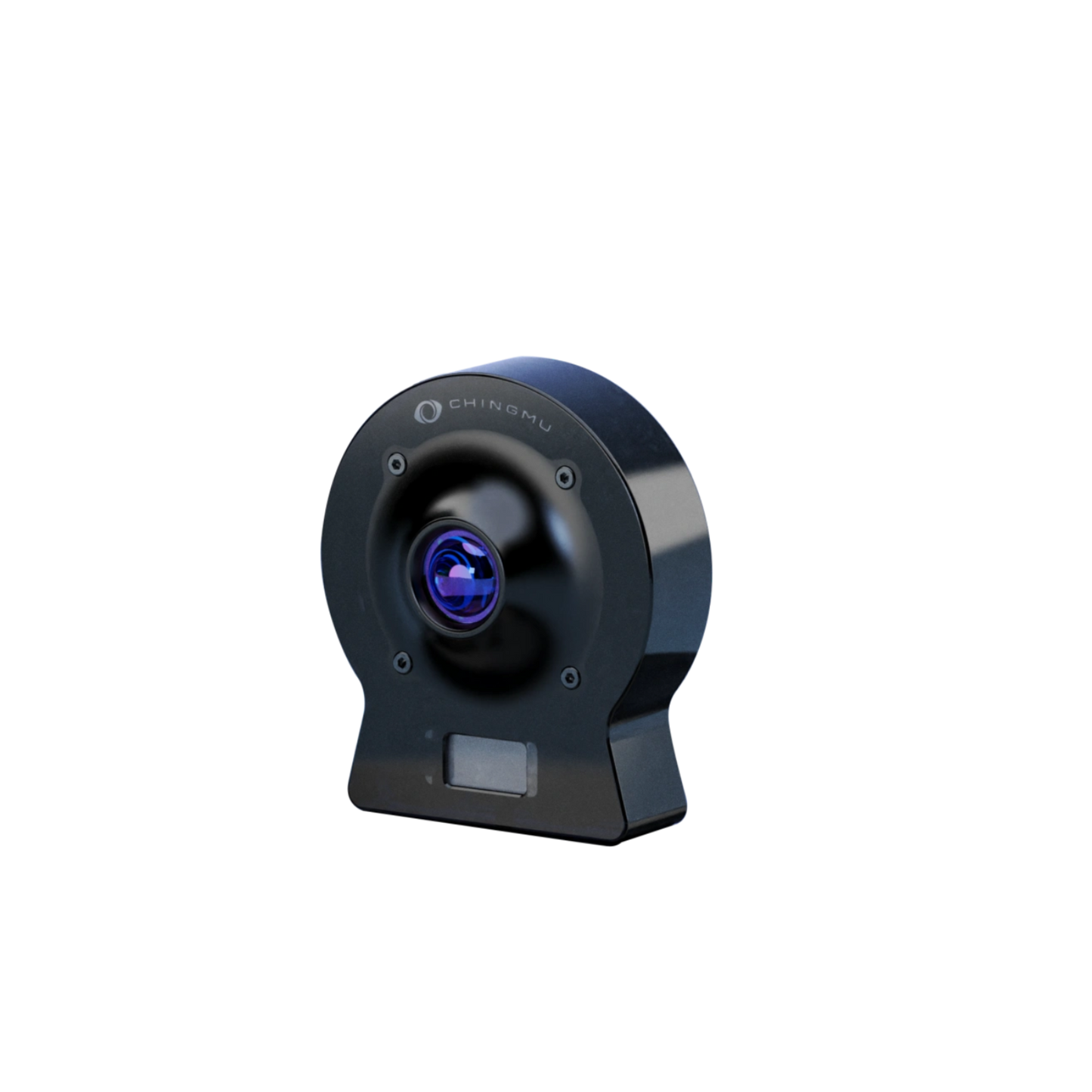 R1 AI Reference Camera for Motion Capture and Robot Motion Analysis