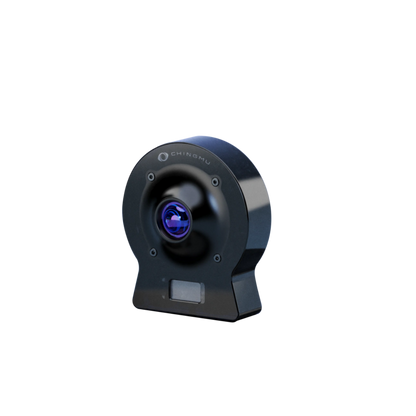 R1 AI Reference Camera for Motion Capture and Robot Motion Analysis
