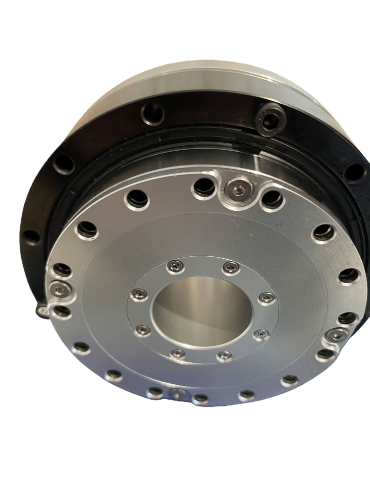 Integrated Joint Module ti5robot CRA-RI80-110-PRO-XX