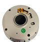 Integrated Joint Module ti5robot CRA-RI80-110-PRO-XX
