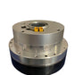 Integrated Joint Module ti5robot CRA-RI80-110-PRO-XX