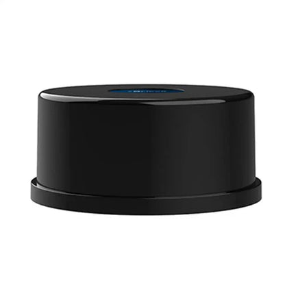 YDLIDAR TG30 2D LiDAR – ToF, 360°, 20kHz, 30m Range, IP65, Class I Laser, Strong Ambient Light Resistance