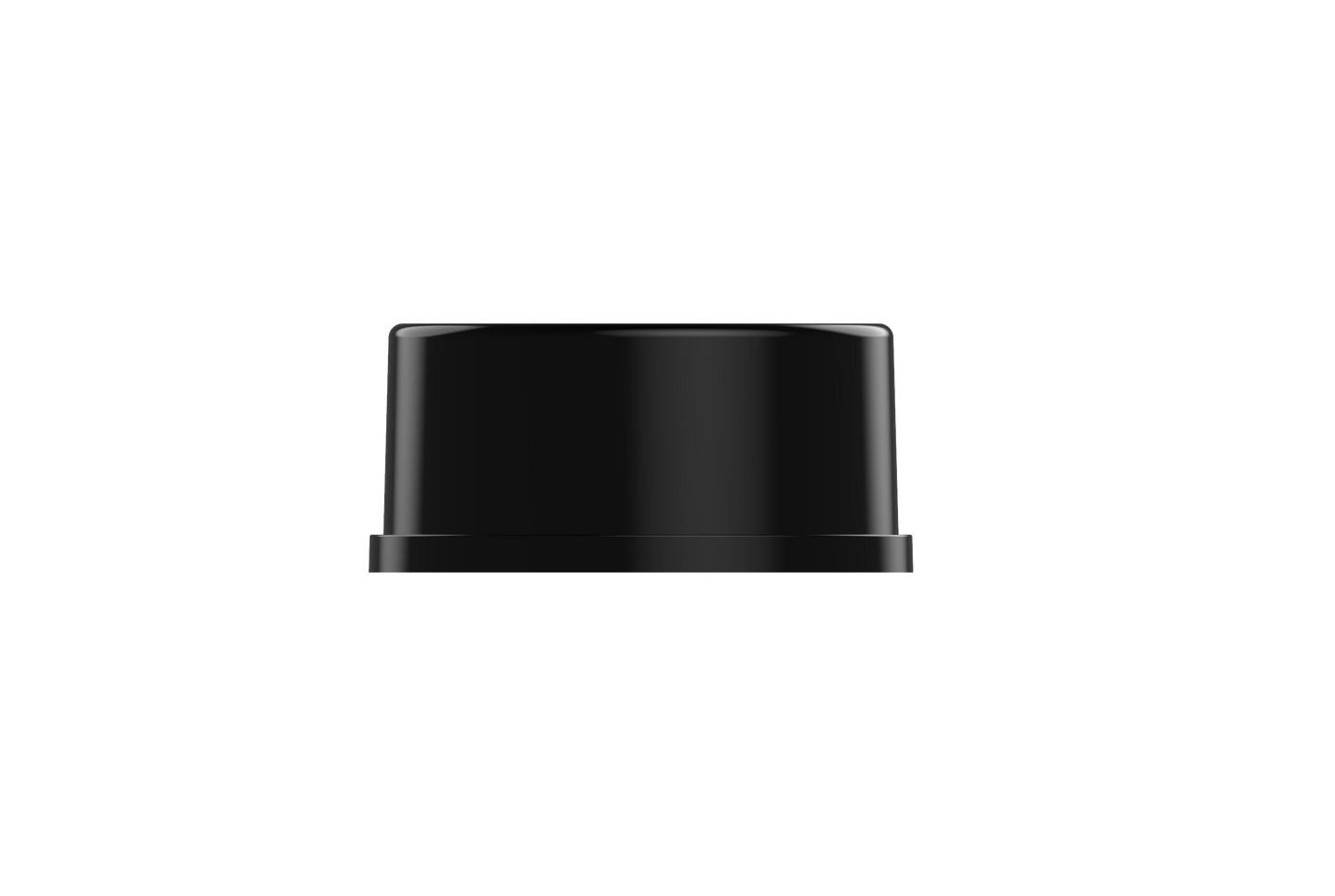 YDLIDAR TG30 2D LiDAR – ToF, 360°, 20kHz, 30m Range, IP65, Class I Laser, Strong Ambient Light Resistance