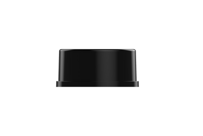 YDLIDAR TG30 2D LiDAR – ToF, 360°, 20kHz, 30m Range, IP65, Class I Laser, Strong Ambient Light Resistance