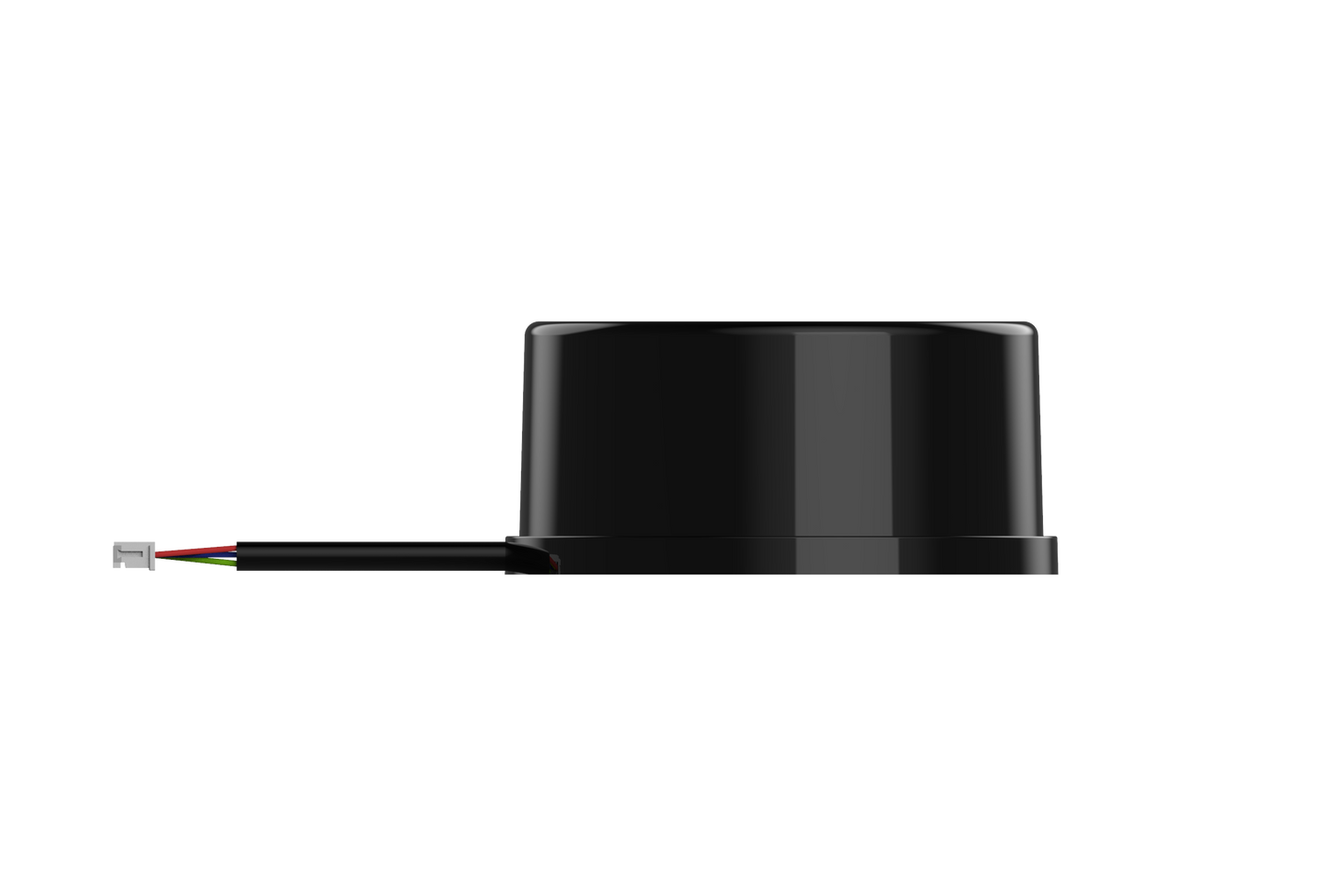 YDLIDAR TG30 2D LiDAR – ToF, 360°, 20kHz, 30m Range, IP65, Class I Laser, Strong Ambient Light Resistance