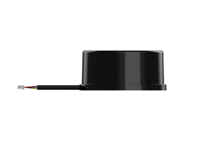 YDLIDAR TG30 2D LiDAR – ToF, 360°, 20kHz, 30m Range, IP65, Class I Laser, Strong Ambient Light Resistance