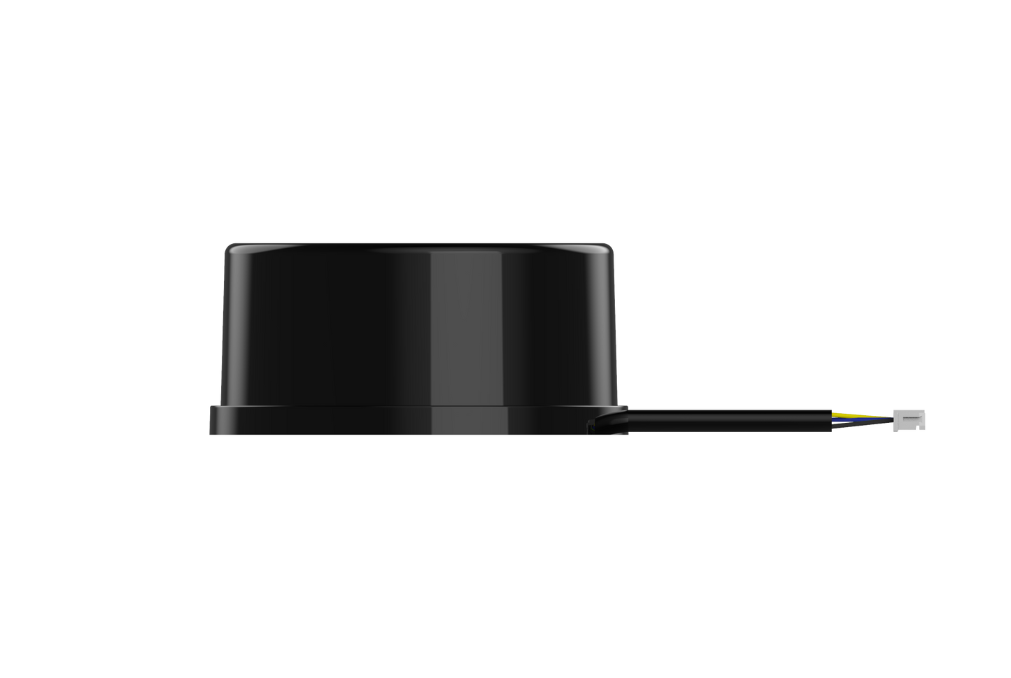 YDLIDAR TG30 2D LiDAR – ToF, 360°, 20kHz, 30m Range, IP65, Class I Laser, Strong Ambient Light Resistance