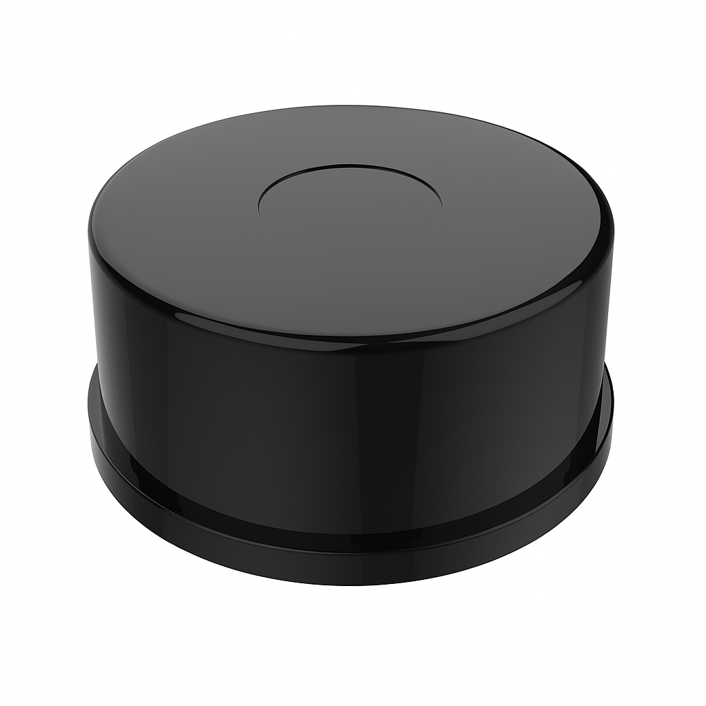 YDLIDAR TG50 – ToF LiDAR, 360°, 20kHz, IP65 Rated, Class I Safe Laser