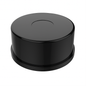 YDLIDAR TG50 – ToF LiDAR, 360°, 20kHz, IP65 Rated, Class I Safe Laser