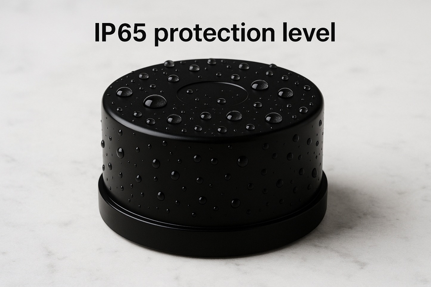 YDLIDAR TG50 – ToF LiDAR, 360°, 20kHz, IP65 Rated, Class I Safe Laser